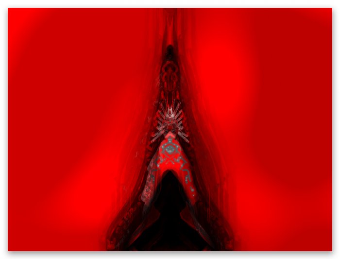 Diablo II