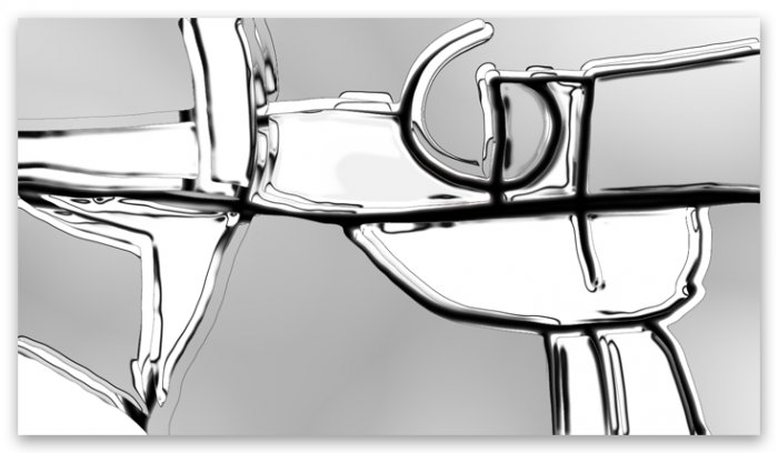 Script