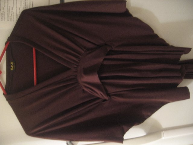 japanese kimono.