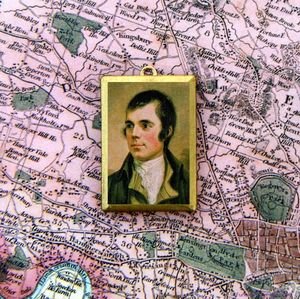 the life of robert burns the bard of ayrshire Kindly supplied to us by eileen from ballantrae, south ayrshire, scotland introduction to robert burns and burns night supper robert burns was born in alloway, scotland, on january 25 and died in dumfries, scotland, on july 21, 1796 he was a bard and wrote many poems, lyrics and other pieces. the life of robert burns the bard of ayrshire Kindly supplied to us by eileen from ballantrae, south ayrshire, scotland introduction to robert burns and burns night supper robert burns was born in alloway, scotland, on january 25 and died in dumfries, scotland, on july 21, 1796 he was a bard and wrote many poems, lyrics and other pieces.