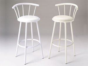2046W (Set of 2)