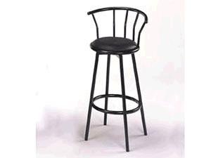 2046BK (Set of 2)
