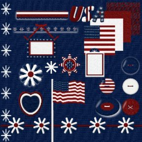 Independence