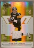 Ben Roethlisberger