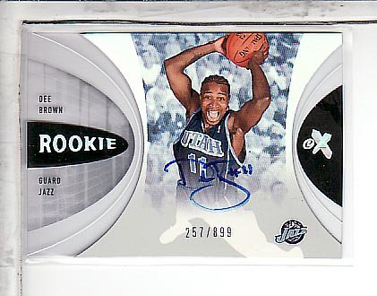 Dee Brown