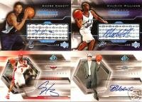 Al Harrington