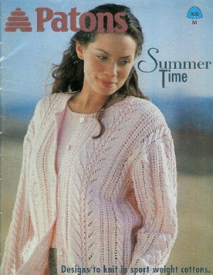 CROCHET FREE LACY PATTERN SHAWL - Crochet — Learn How to Crochet