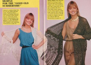 What Is the Prayer Shawl Ministry? | Knitting Patterns and Yarn