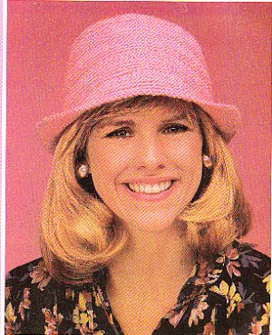 Nerdigurumi - Free Amigurumi Crochet Patterns with love for the