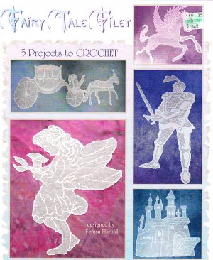 Free Easy Cross, Pattern Maker, PCStitch Charts + Free Historic