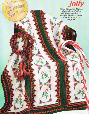 Quick and Easy Sponge Scrubby - Crochet Me