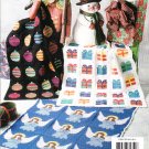 Afghan patterns free, afghan crochet patterns, baby afghan patterns