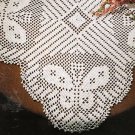 Crochet Geek - Free Instructions and Patterns