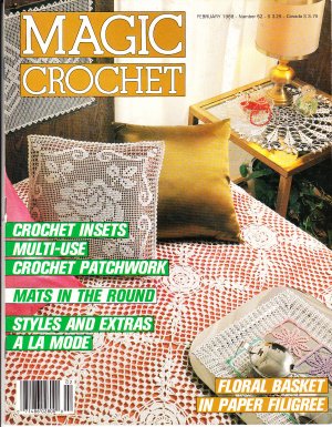 CROCHET PATTERNS FOR BABY BOYS | FREE PATTERNS