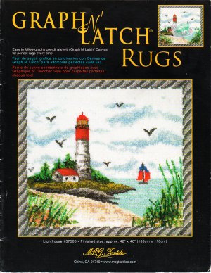 RugMakingLatchHooking.com - Latch Hooking Items For Sale | Cheap
