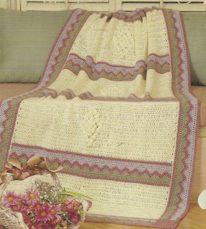 Quilt Inspiration - blogspot.com