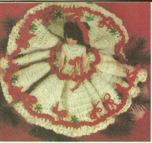 free Christmas crochet patterns, Easter crochet patterns, 4th of