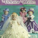 Crochet Pattern Central - Free Doll and Doll Clothing Crochet