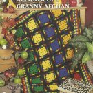 Annies crochet pattern book | Shop annies crochet pattern book