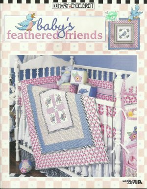Mary Engelbreit Cross Stitch Patterns Kits - kootation.com