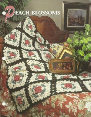 Crochet Spot   Free Crochet Patterns - Crochet Patterns