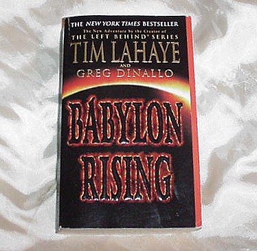 left behind the rising pdf