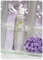 Refreshing Shower Gel