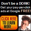 Finally, Get Google Adwords for free! Secret revealed!