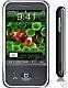 CECT P168 Cell Phone PDA GSM Tri-band SIM Unlocked
