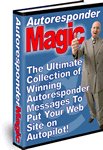auto respond magic