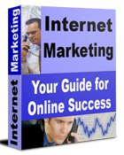 Internetmarketing