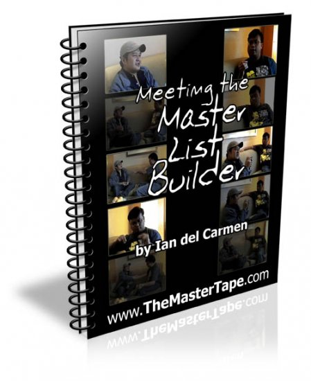 Meeting_the_Master_List_Builder