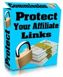 Protect your affiliate links