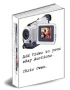 Ebay video ebook