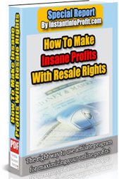 HowToMakeInsaneProfits