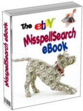 misspellebay
