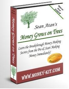 Moneykit 2007