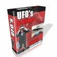 Everything You Need to Know About UFOs Ebook
