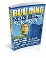 freebloggingforprofitreseller