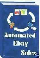 automate you ebay ebooks