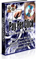 PayPer click Exposed