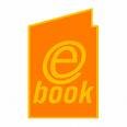 Affiliate Knowhow Ebook