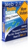 Web2revealed