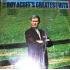 Roy Acuff Greatest Hits LP Hard To Find Mint Record