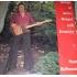 Tom DiPonzio Love Gospel & Country Songs LP Signed RARE