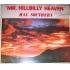 Hal Southern, Mr Hillbilly Heaven, LP Signed, RARE MINT