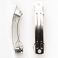 40mm FRENCH CLIPS