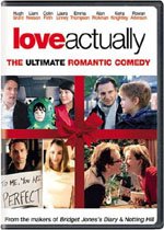 Love Actually