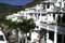 Gran Canaria, Canary Islands