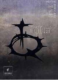 Truthquest Inductive Student Bible - New Living Translation